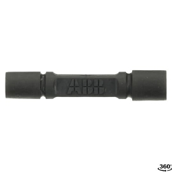 ABB KA1-8072 Lamp Changing Tool