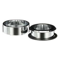 ABB KA1-8073 Adapter