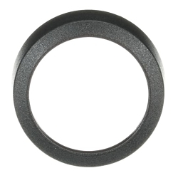 ABB KA1-8080 Bezel