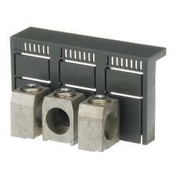 ABB KA2250-3 Front Terminal