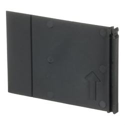 ABB KA2PBL-2 Phase Partition Kit