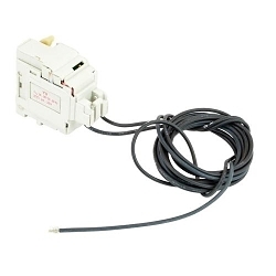 ABB KA2U8 Undervoltage Release