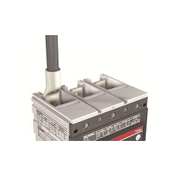 ABB KT5F-6 Front Terminal Kit