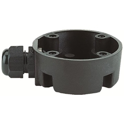 ABB KA70-1001 Magnet Base Contact Box