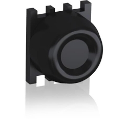 ABB KP6-40B Non-Illuminated Pushbutton