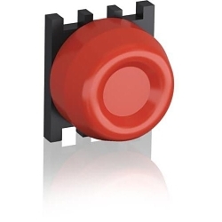 ABB KP6-40R Pushbutton