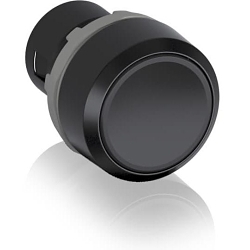 ABB KPR1-100B Reset Pushbutton