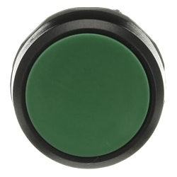 ABB KPR1-100G Reset Pushbutton