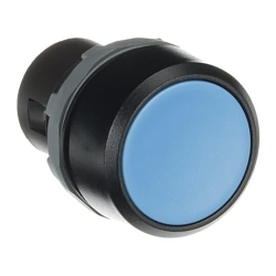 ABB KPR1-100L Reset Pushbutton