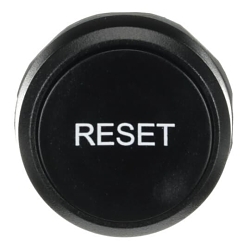 ABB KPR1-104B Reset Pushbutton