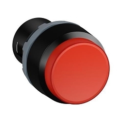 ABB KPR2-100R Reset Pushbutton