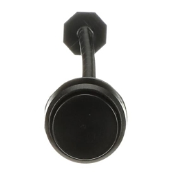 ABB KPR4-100B Reset Pushbutton