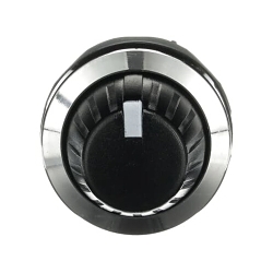 ABB KT-300B Operating Knob