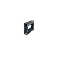 ABB KT5NCT-400 Neutral Ground Fault Sensor