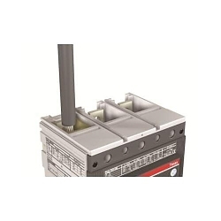 ABB KT5300S-3 Terminal Lug Kit