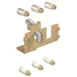 ABB KT56PMK Cradle Conversion Kit