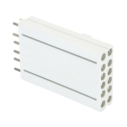 ABB KT5ADP-12 Breaker Adapter