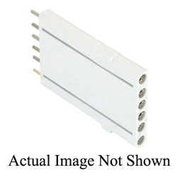 ABB KT5ADP-10 Shunt Trip/UVR Adapter