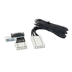 ABB KT5AS3 Auxiliary Contact