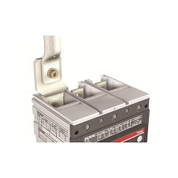 ABB KT5ES-3 Front Terminal