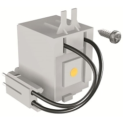 ABB KT5S2 Shunt Opening Release