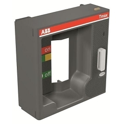 ABB KT5FLD Padlock Locking Device