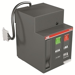 ABB KT5M2 Motor Operator