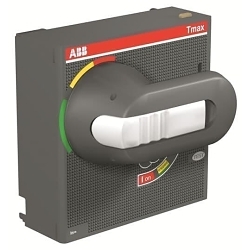 ABB KT5RH Rotary Operator Handle