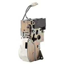 ABB KT7MXM9 Spring Charging Motor