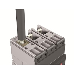 ABB KXT4CU-6PC