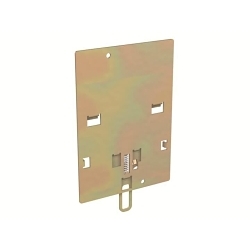 ABB KXT1EDIN-3 Bracket