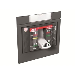 ABB KXT1EFLAFP-3