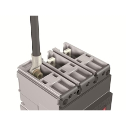 ABB KXT1F-3PC Terminals