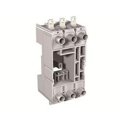 ABB KXT2PFPEF-3 Circuit Breaker