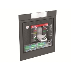 ABB KXT2EFLAFP-3 Breaker