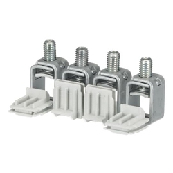 ABB KXT3CU-4PC Terminal Lug Kit