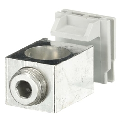 ABB KXT3CUAL2-6PC Terminals