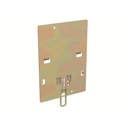 ABB KXT1EDINRCPL