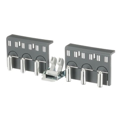 ABB KXT3PMP-3 Conversion Kit