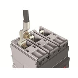 ABB KXT2EF-3PC Terminals