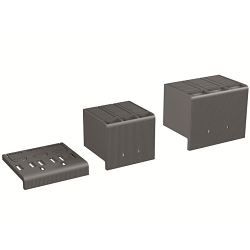 ABB KXT1HTC-4