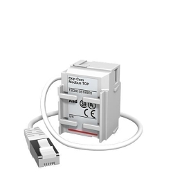 ABB KXT5COMIENETIP Circuit Breaker, For Use With XT5