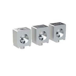 ABB KXT5CUAL240M-4PC