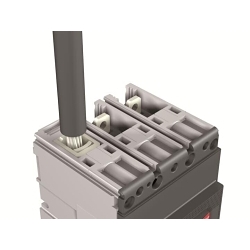 ABB KXT5CUAL350KC-3PC