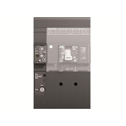 ABB KXT3ERCSEL-3