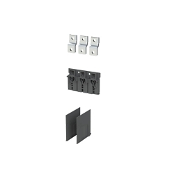 ABB KXT5EF-3PC