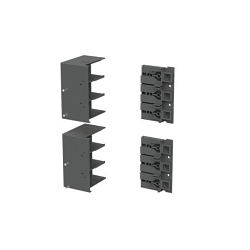 ABB KXT5HTCBS-3