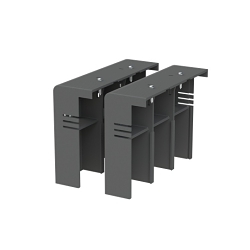 ABB KXT5LTC-3, For Use With XT5, 3 Poles