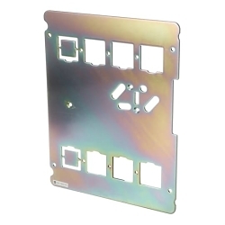 ABB KXT5MIRF