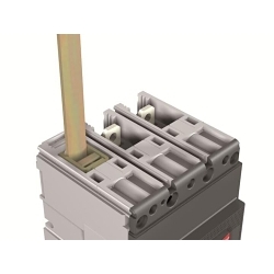 ABB KXT1EFB-3PC Kit, For Use With XT1